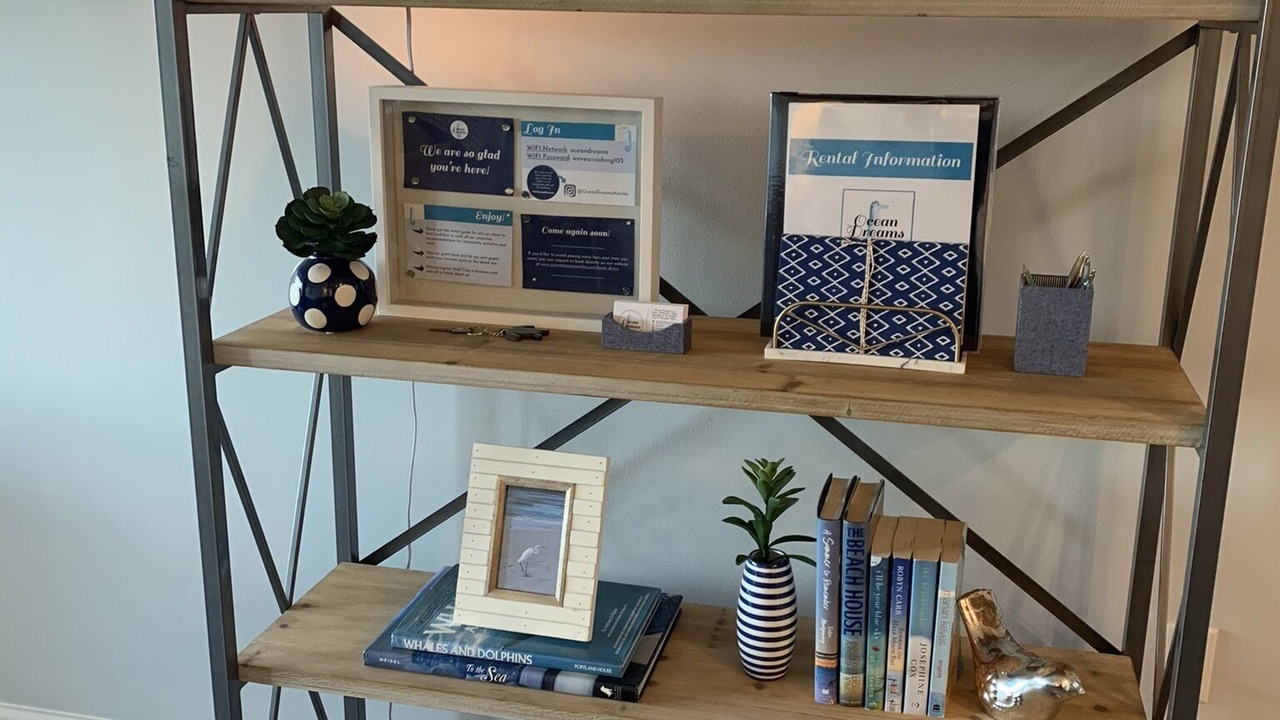 Photo of Others in Amelia City