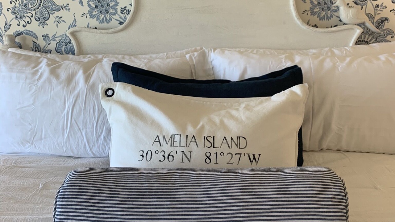 Photo of Others in Amelia City