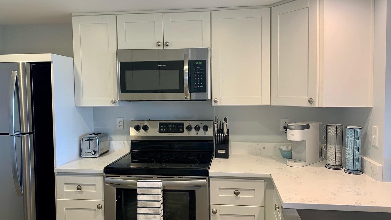 Photo of Others in Amelia City