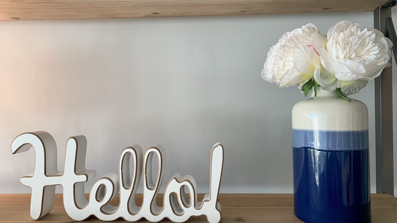 Photo of Others in Amelia City