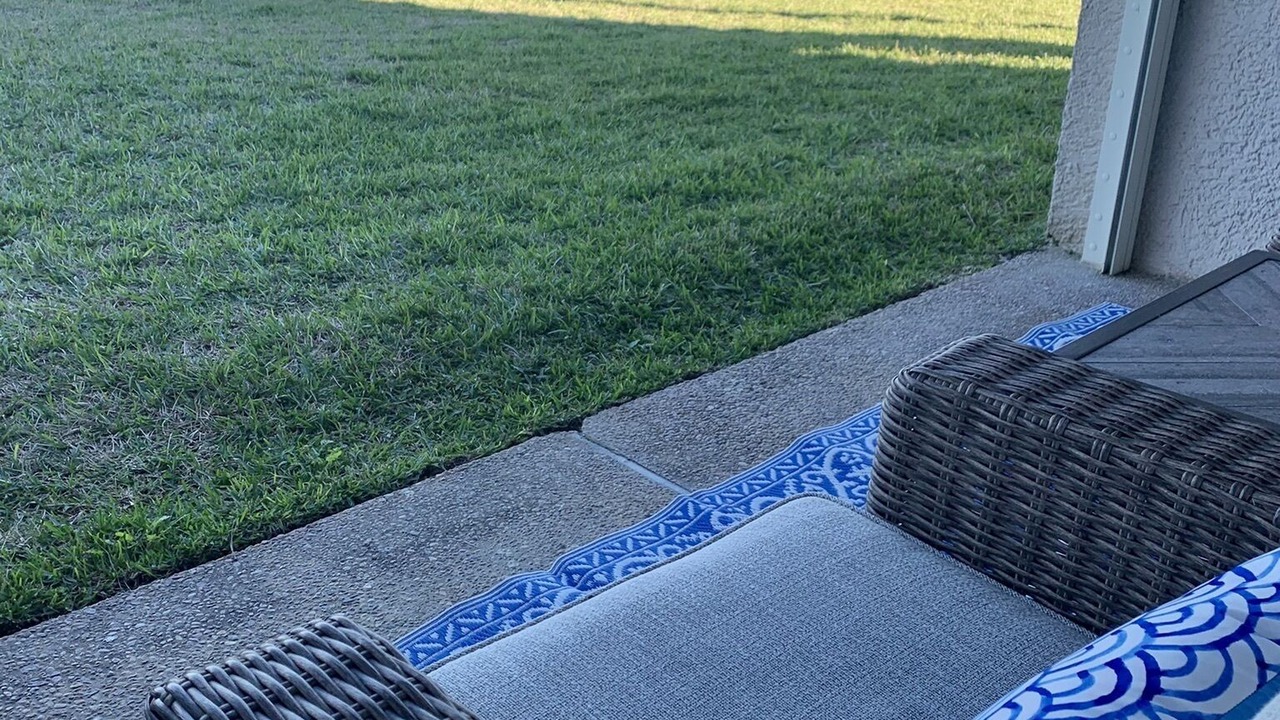 Photo of Others in Amelia City