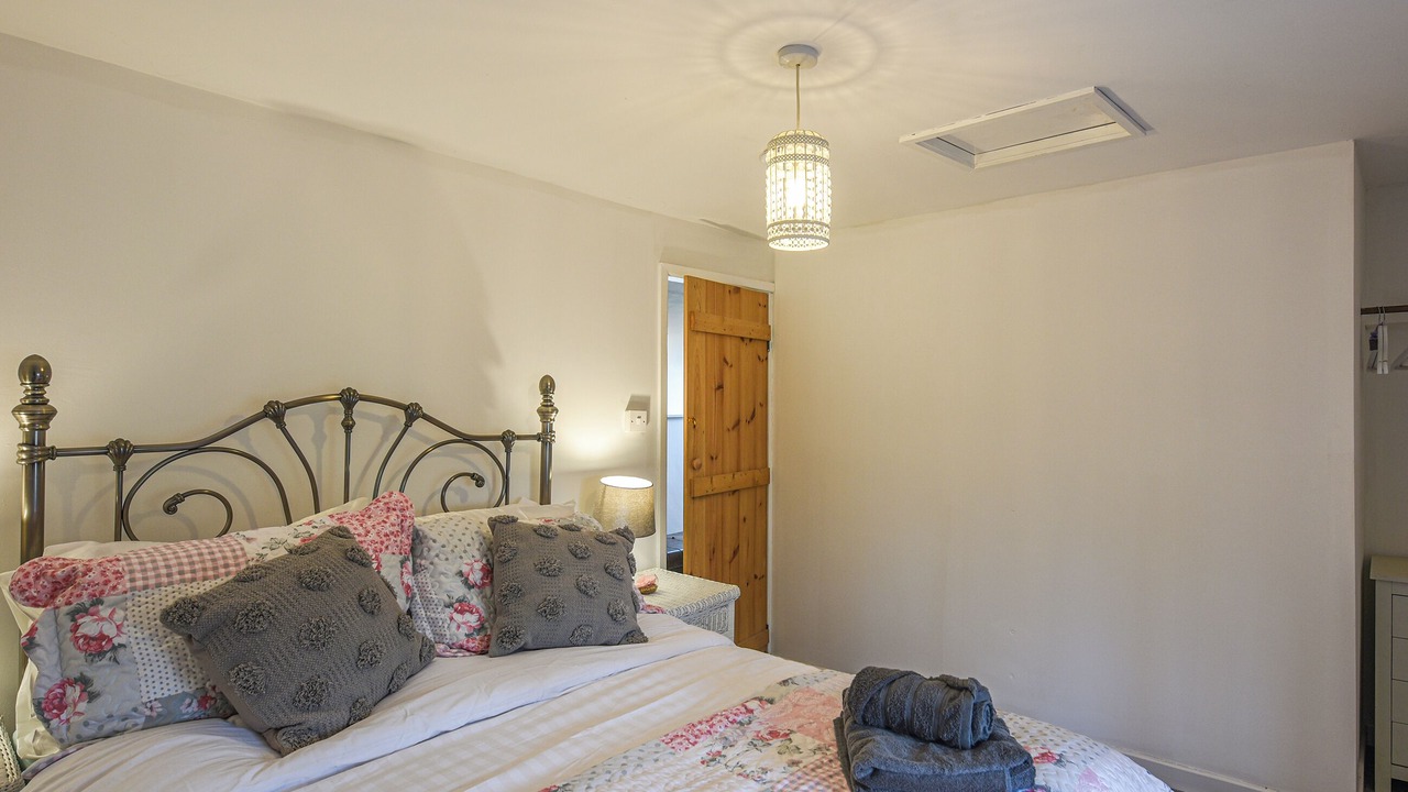 Photo of Others in Welshpool