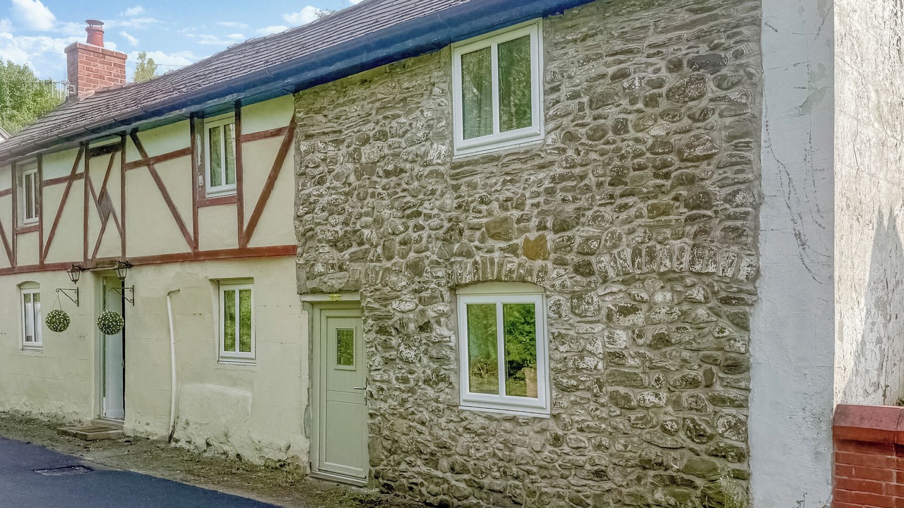 Photo of Others in Welshpool