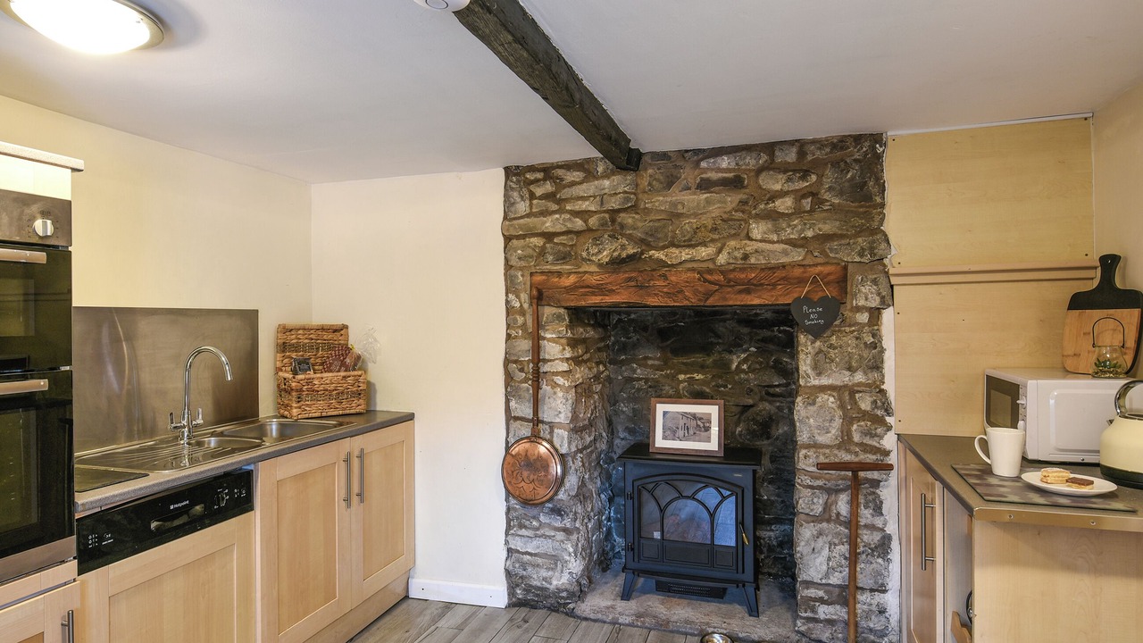 Photo of Others in Welshpool