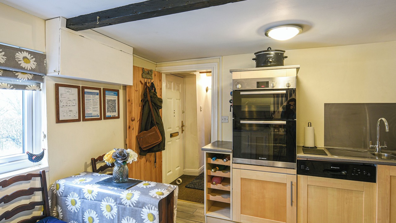 Photo of Others in Welshpool