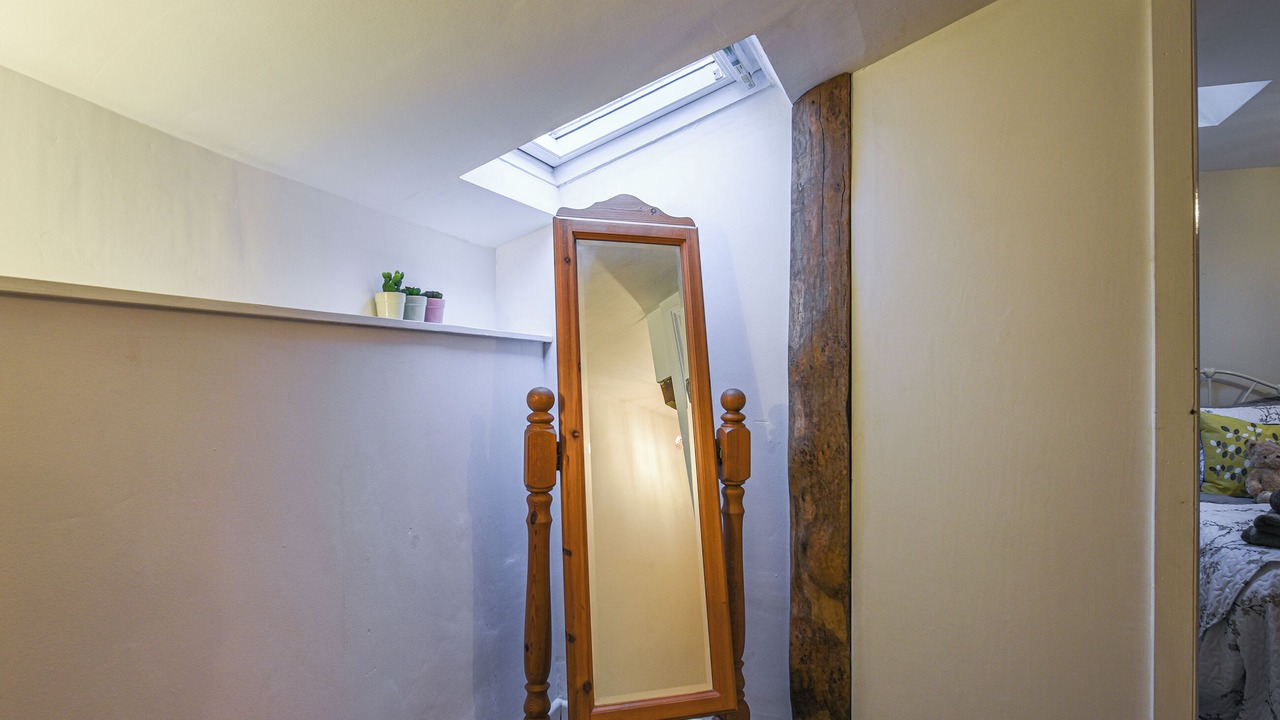 Photo of Others in Welshpool