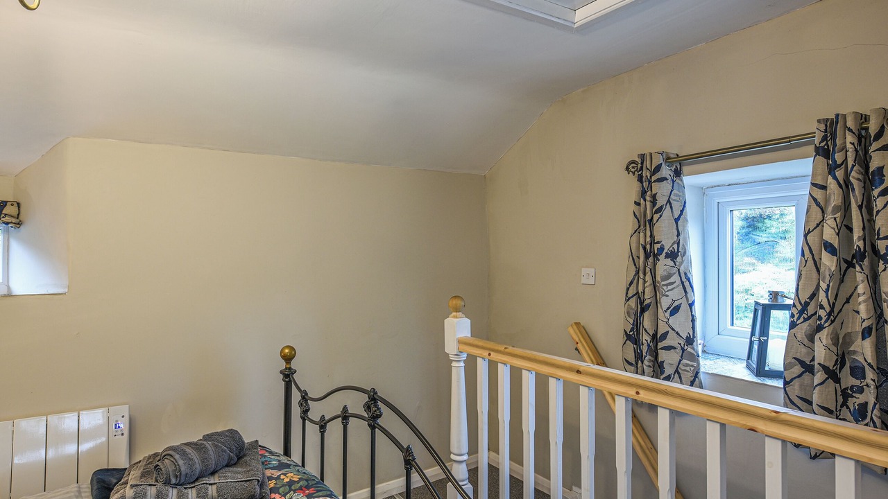 Photo of Others in Welshpool