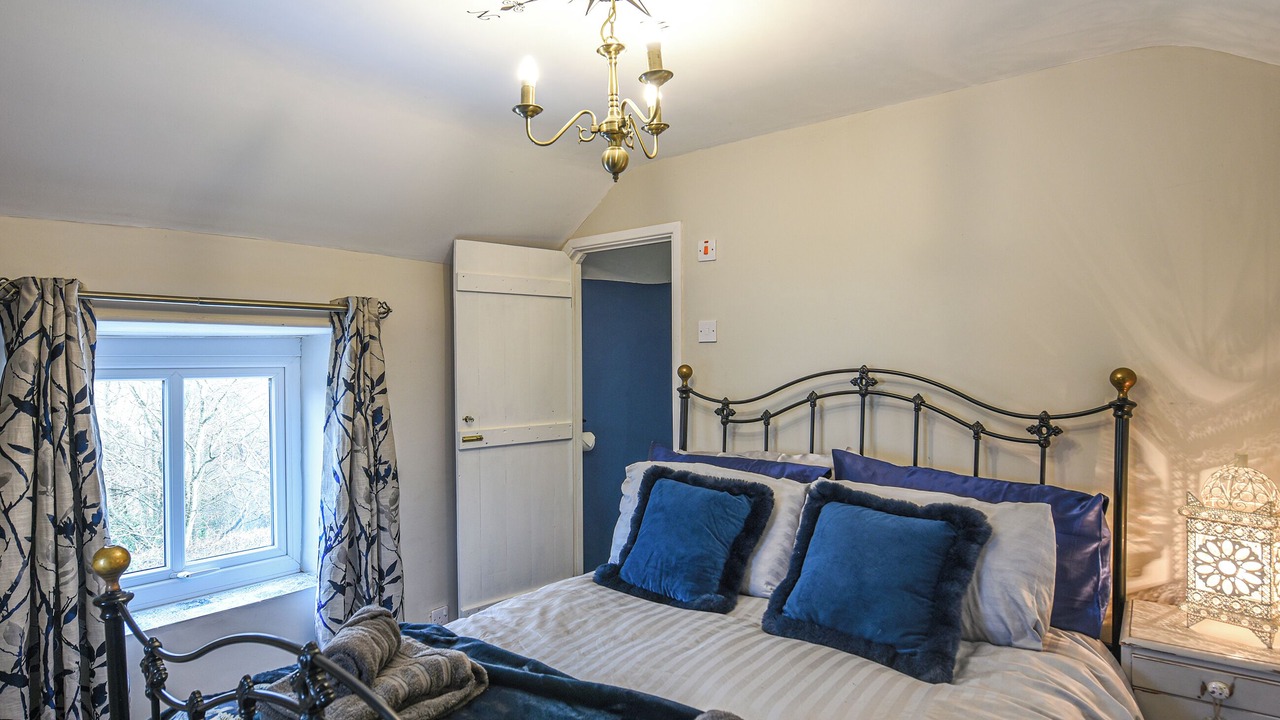 Photo of Others in Welshpool