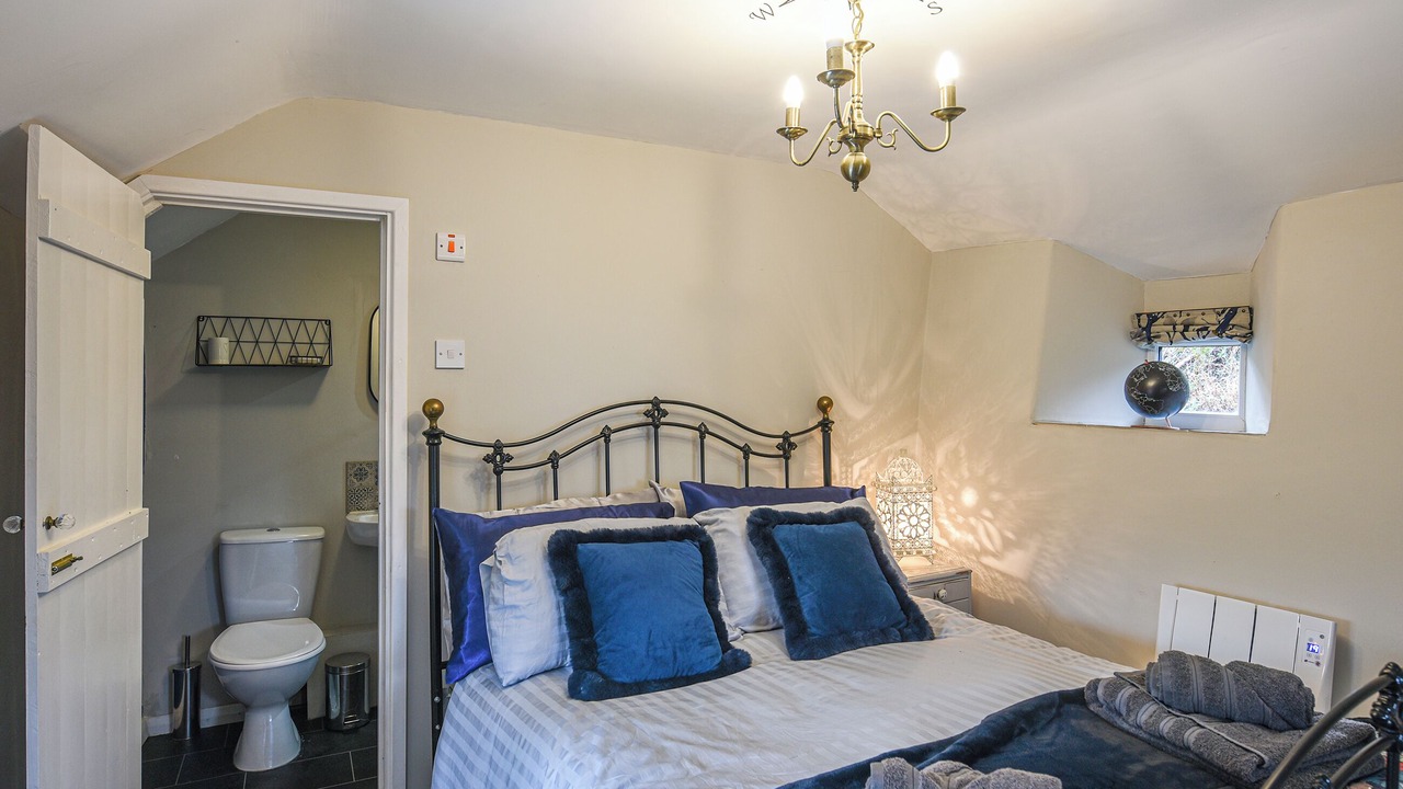 Photo of Others in Welshpool