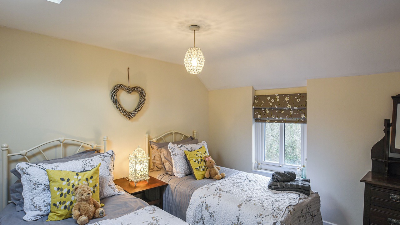 Photo of Others in Welshpool