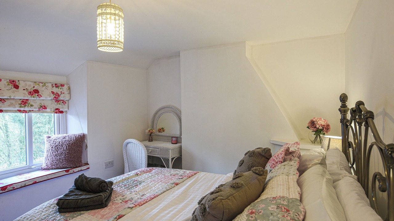 Photo of Others in Welshpool