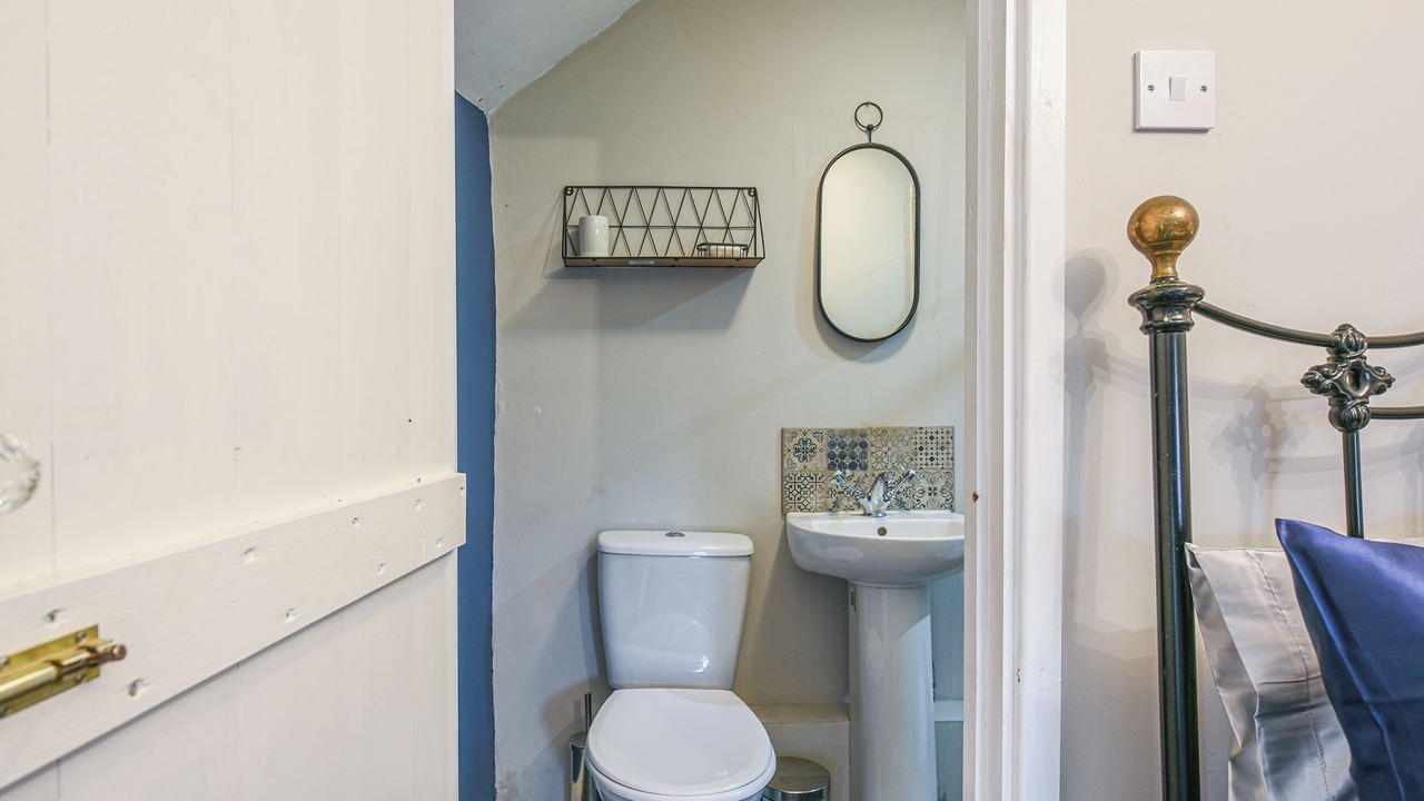 Photo of Others in Welshpool