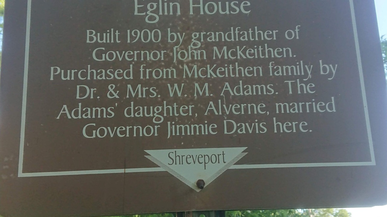 Photo of Outdoor in Highland Historic District