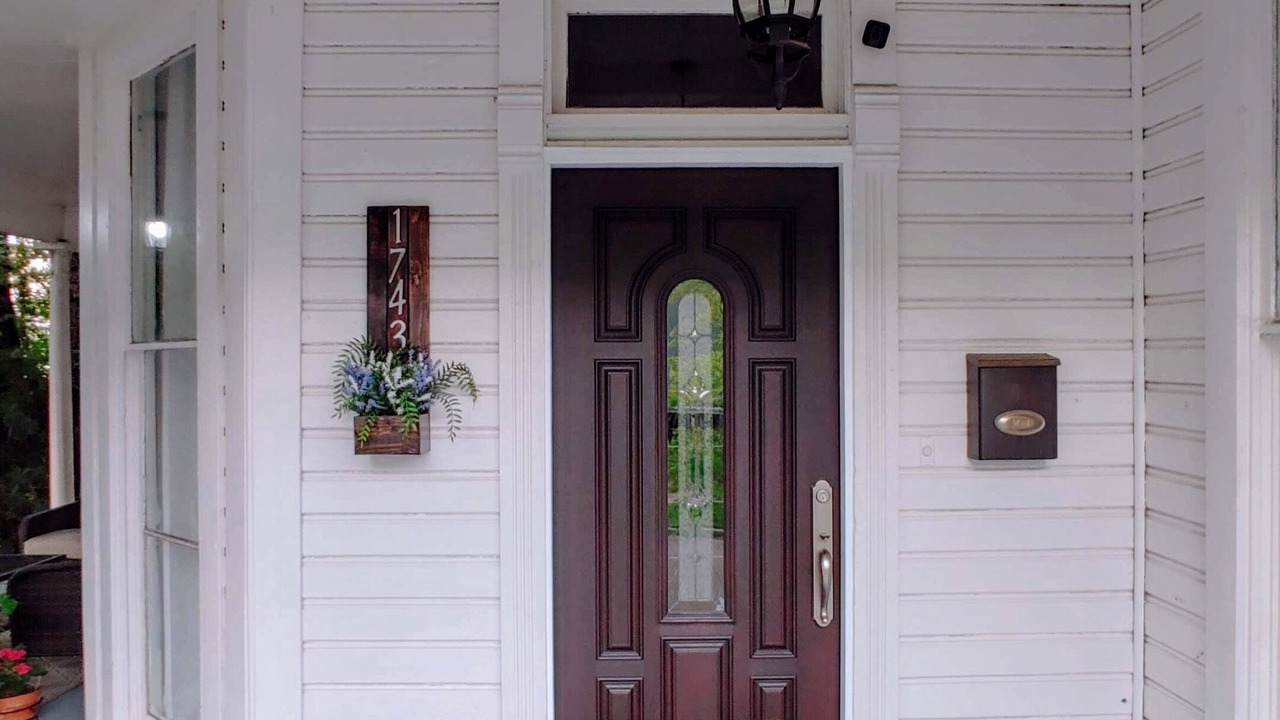 Photo of Others in Highland Historic District