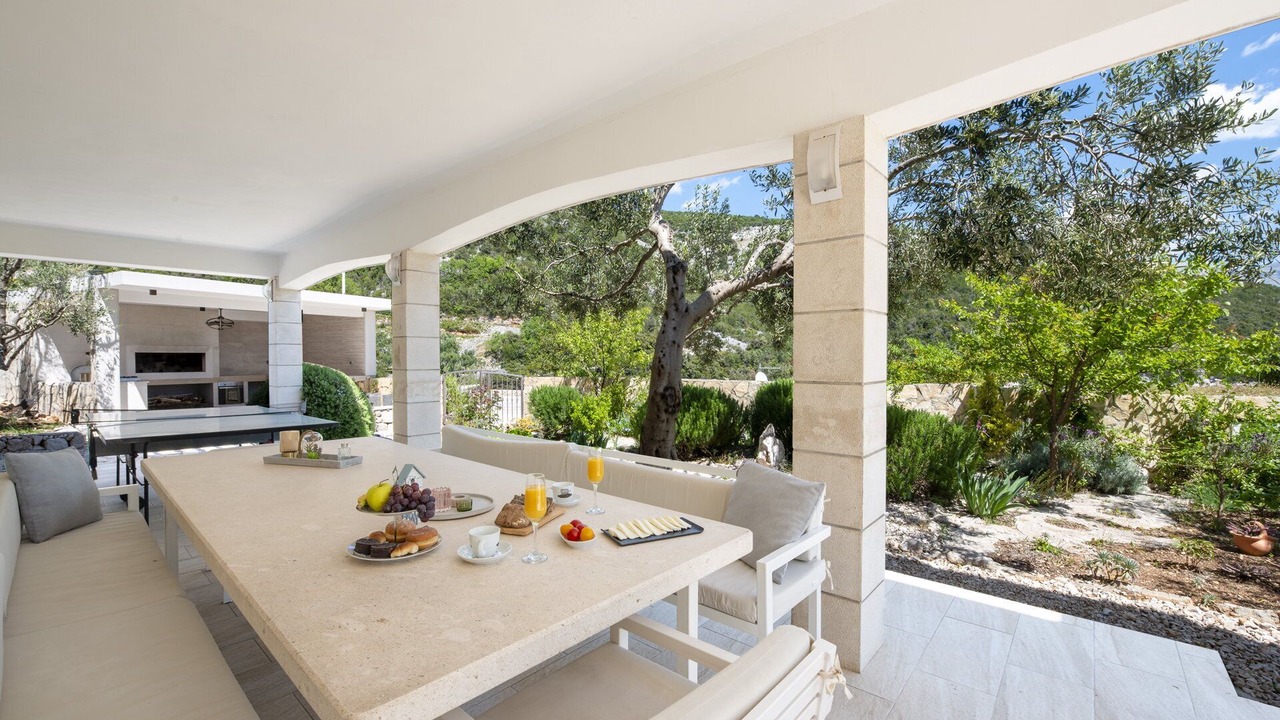 Photo of Outdoor in Podimoc
