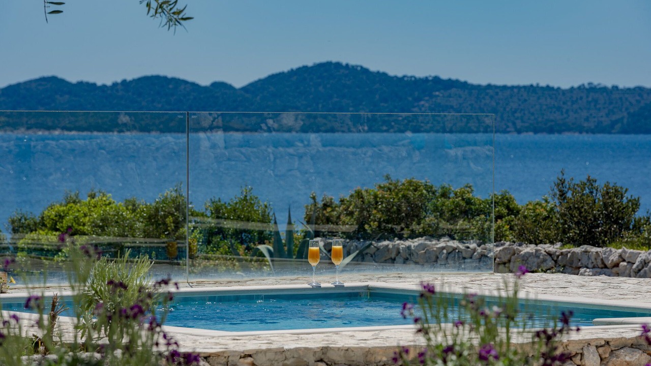 Photo of Outdoor in Podimoc