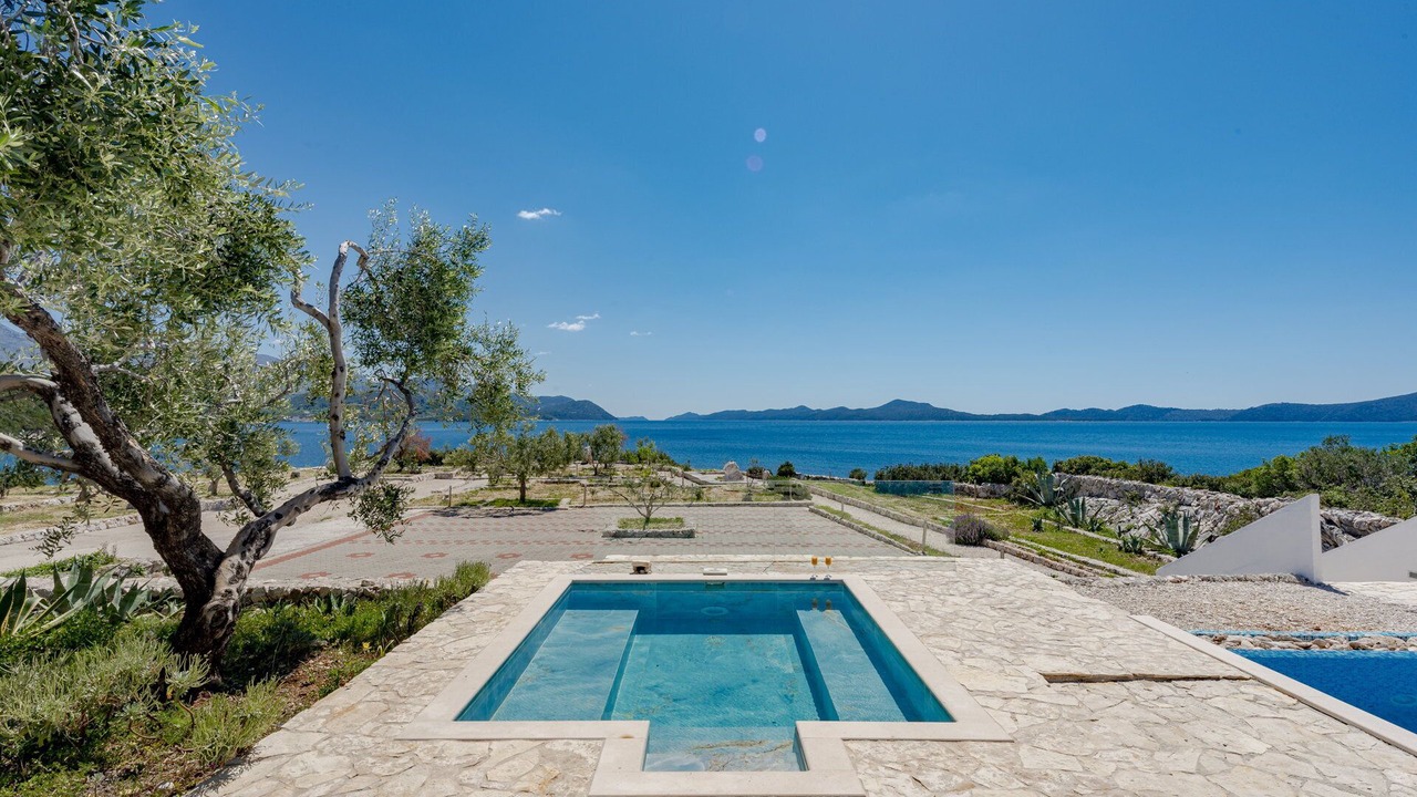 Photo of Outdoor in Podimoc