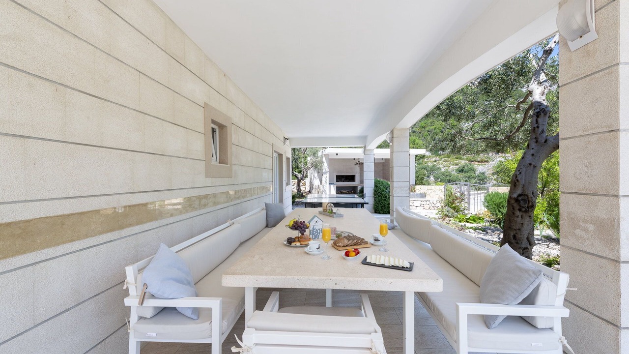 Photo of Outdoor in Podimoc