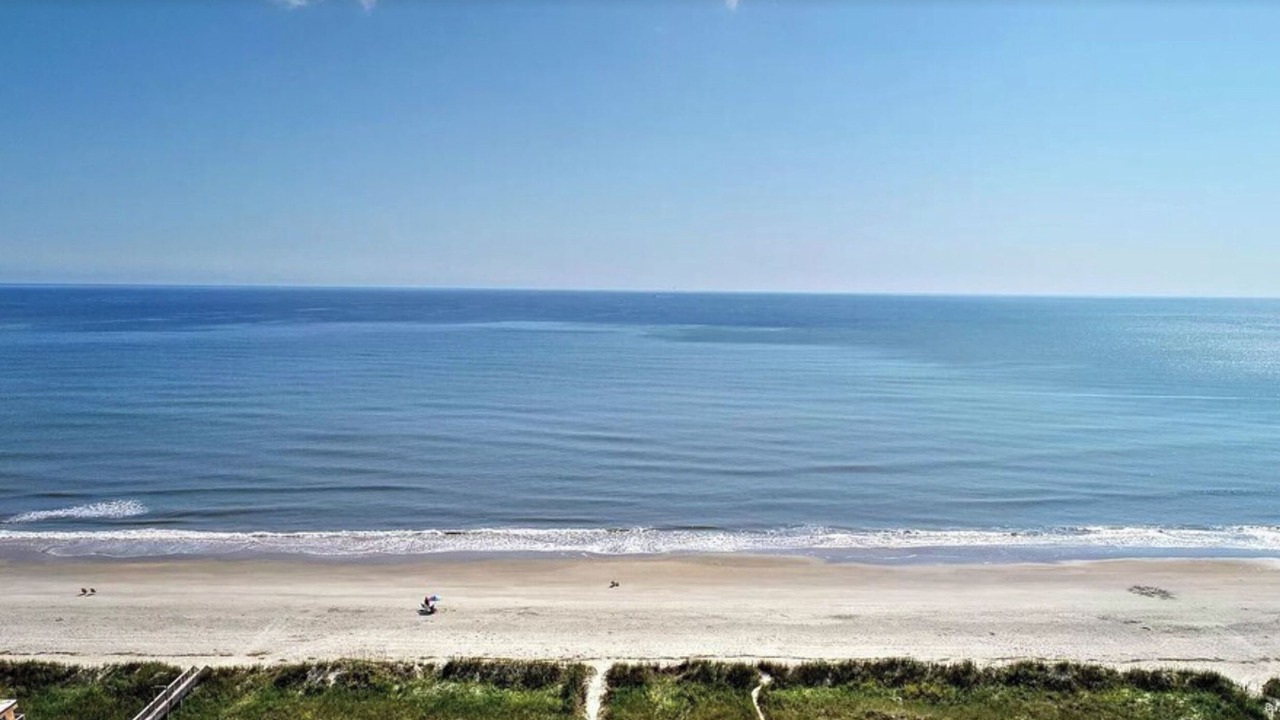 Photo of Others in Ocean Isle Beach
