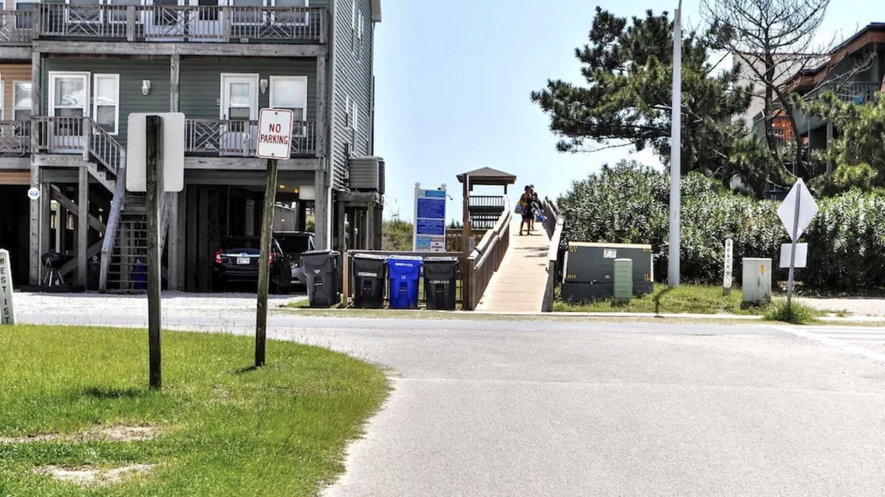 Photo of Others in Ocean Isle Beach