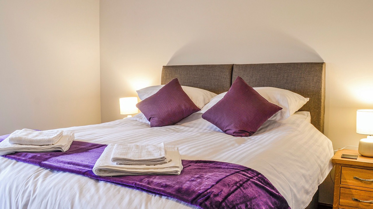 Photo of Others in Wreay