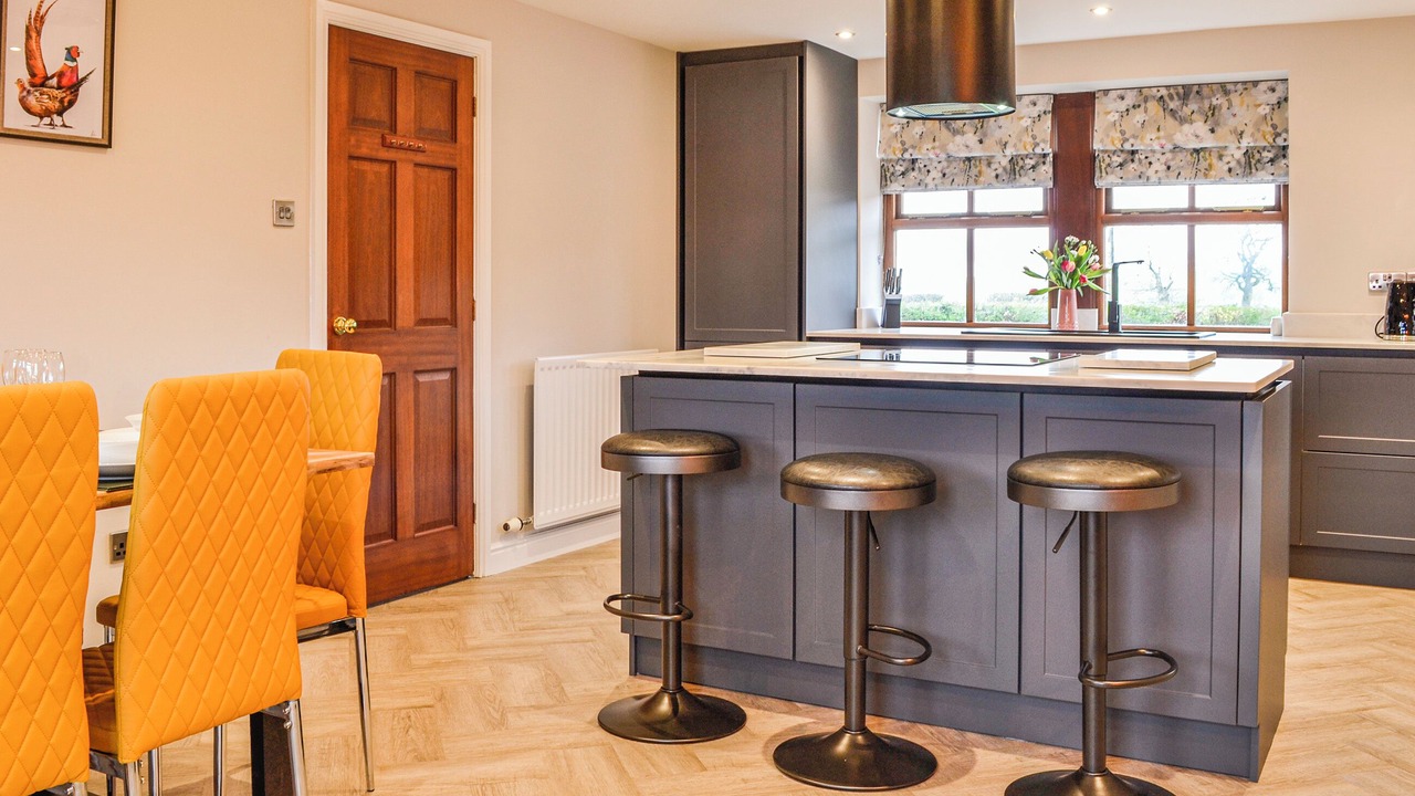 Photo of Others in Wreay