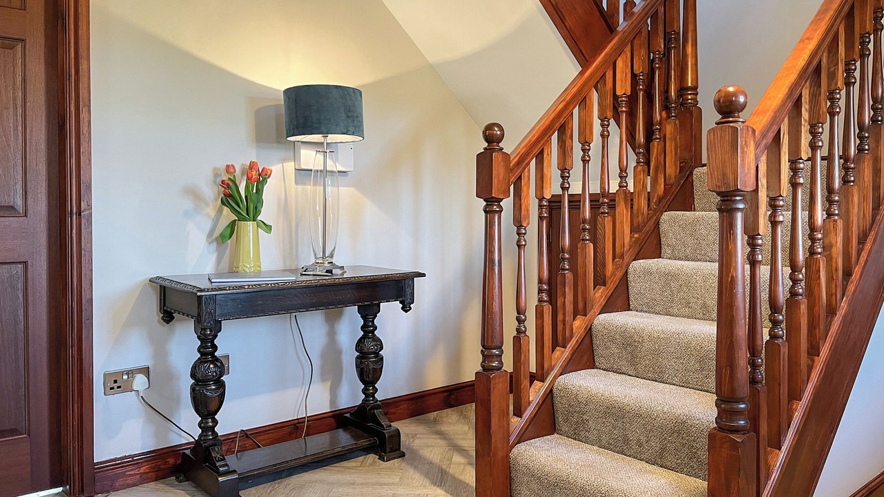 Photo of Others in Wreay