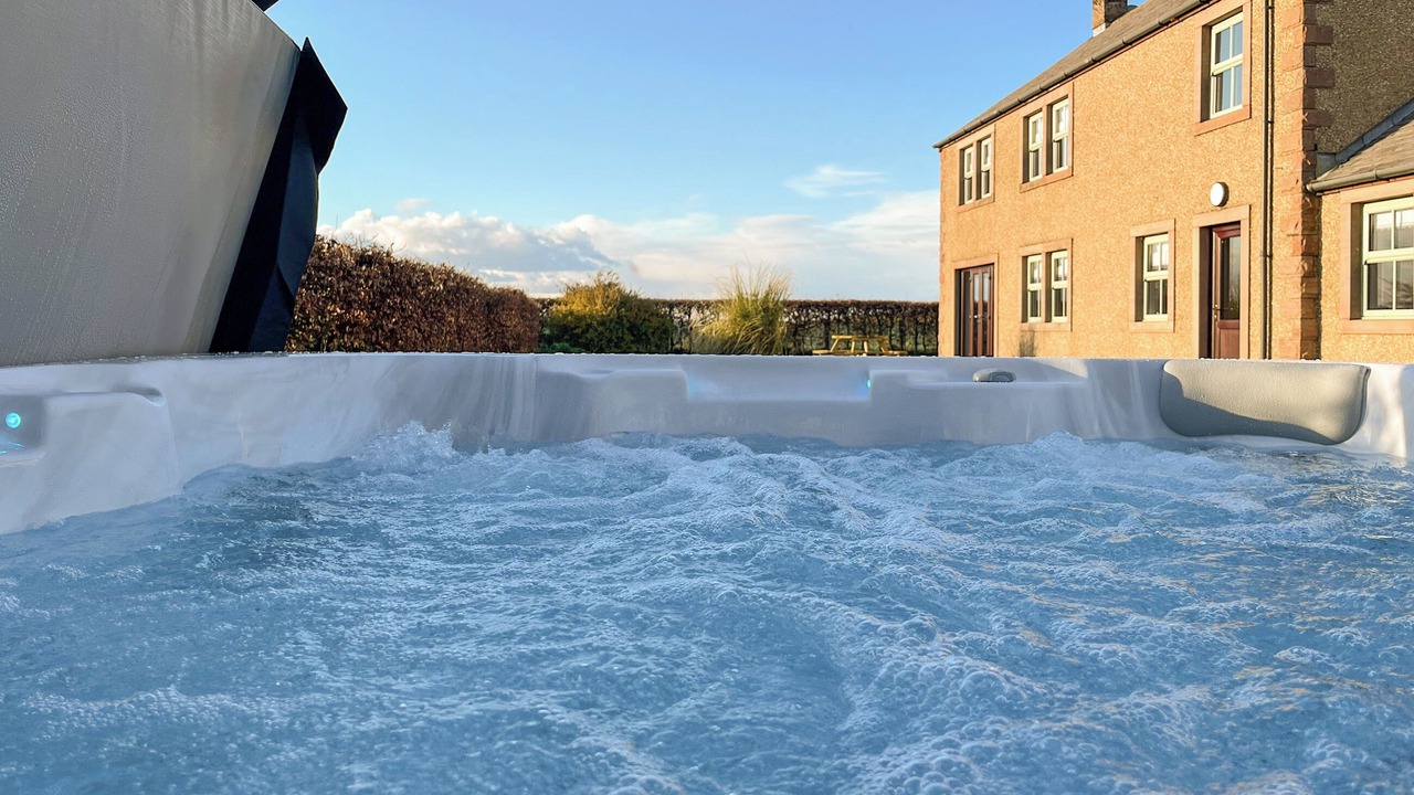 Photo of Others in Wreay