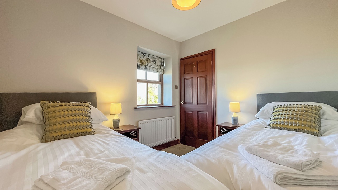 Photo of Others in Wreay