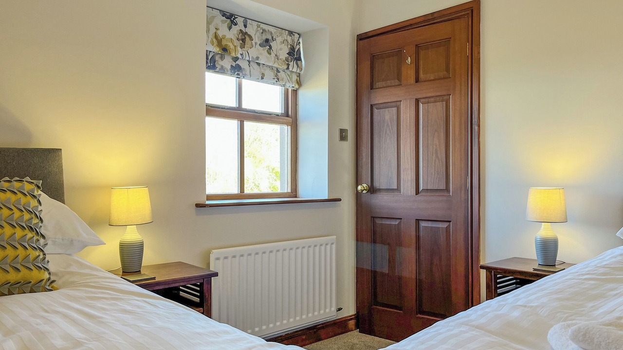 Photo of Others in Wreay