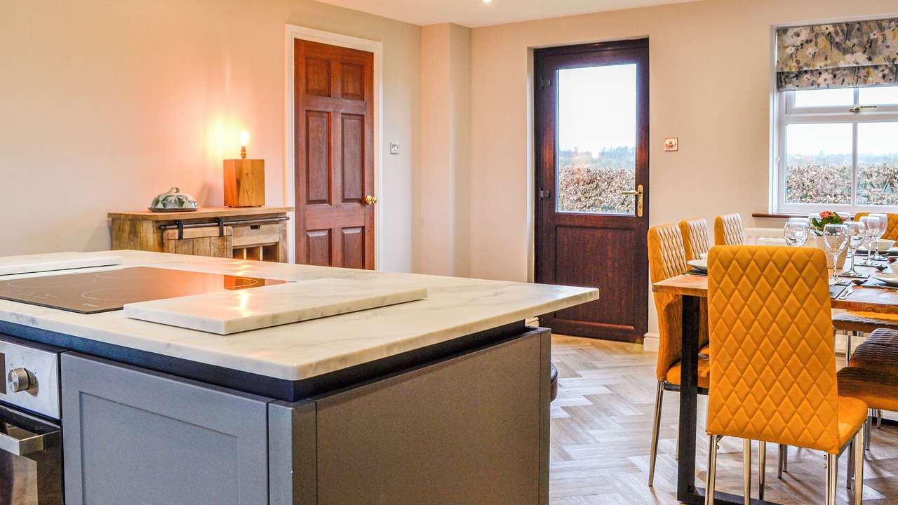 Photo of Others in Wreay