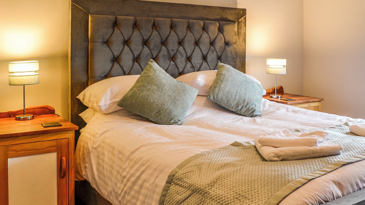 Photo of Others in Wreay