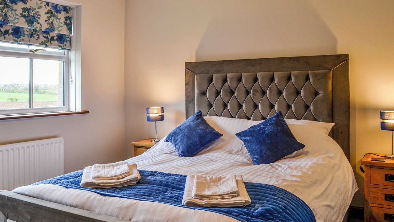 Photo of Others in Wreay