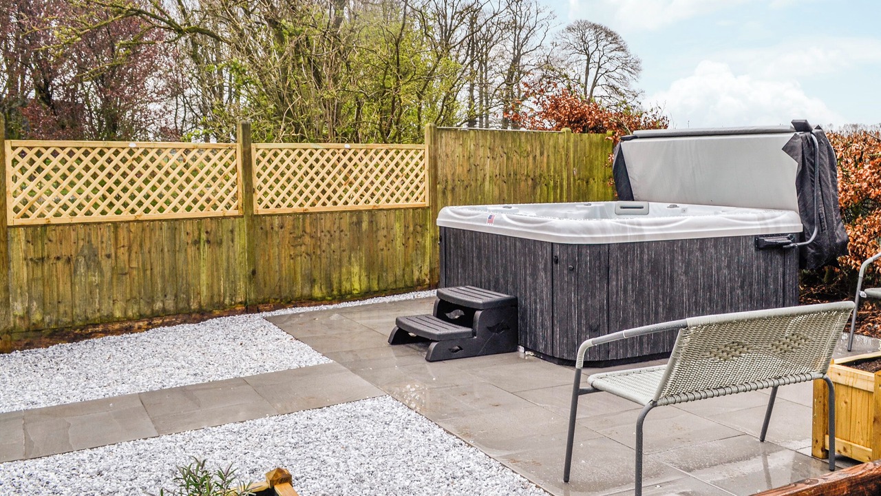 Photo of Others in Wreay