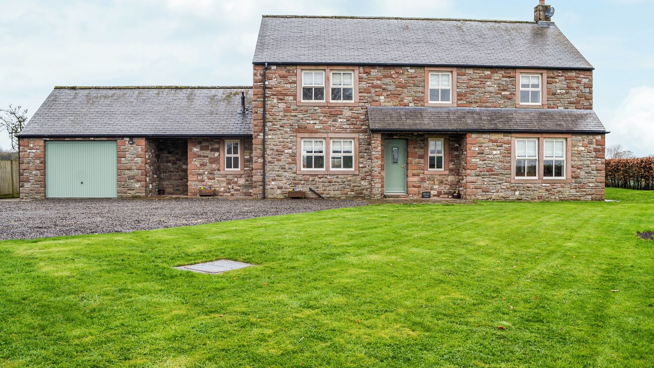 Photo of Outdoor in Wreay