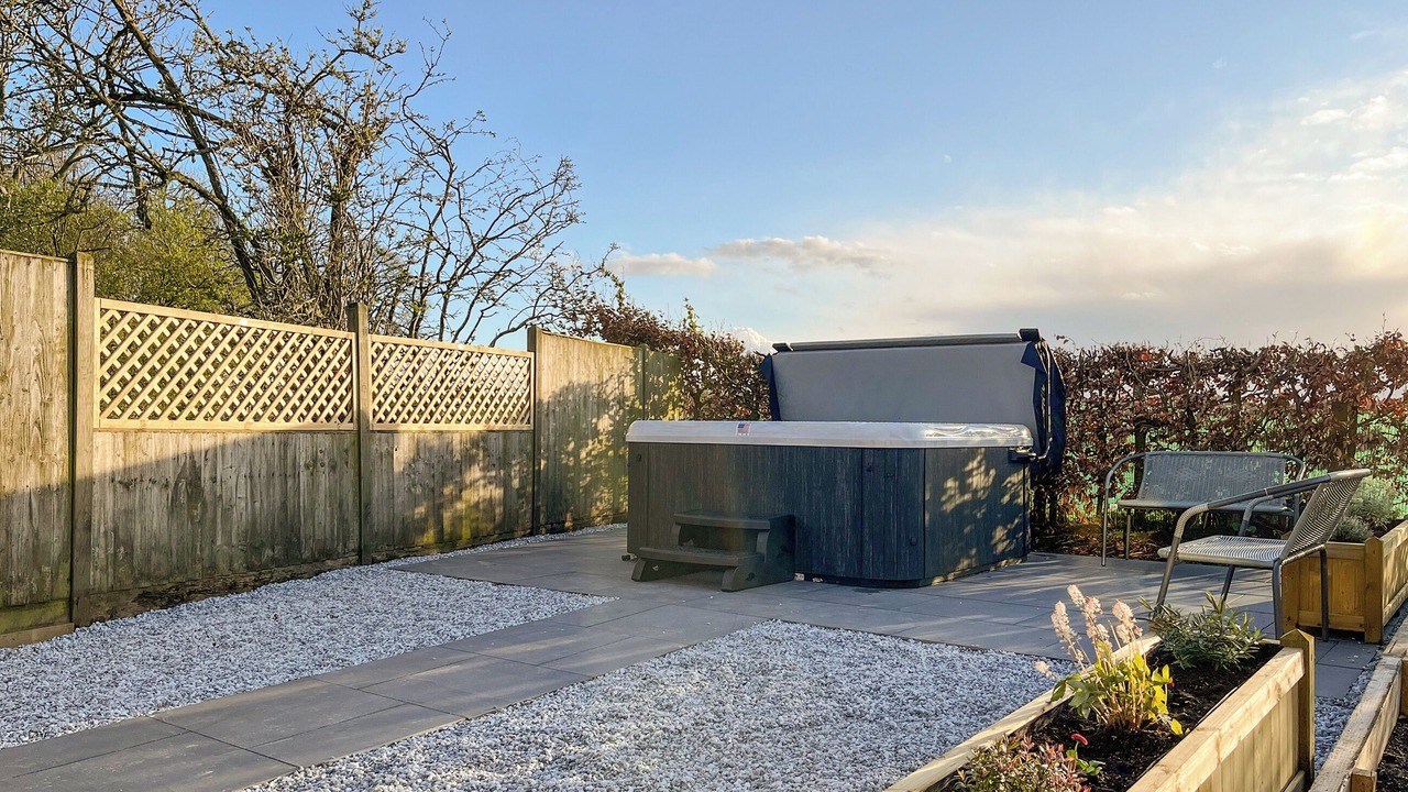 Photo of Others in Wreay