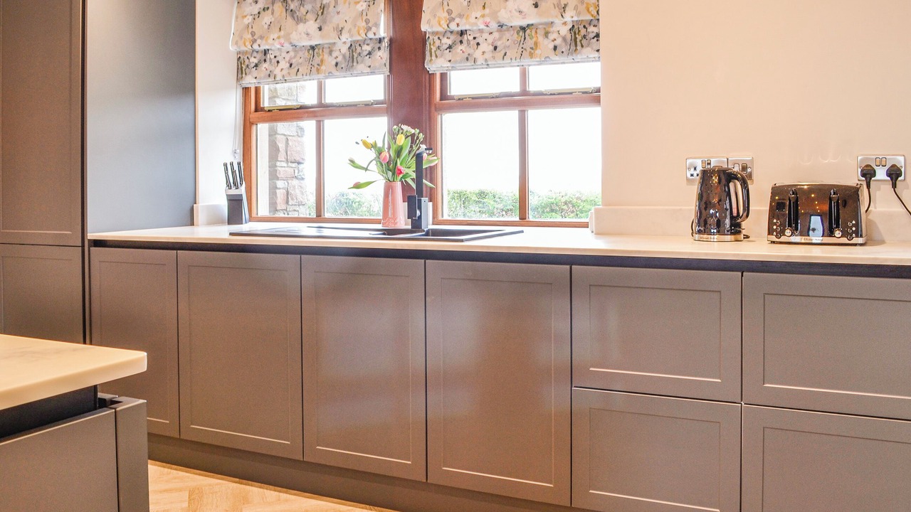 Photo of Others in Wreay