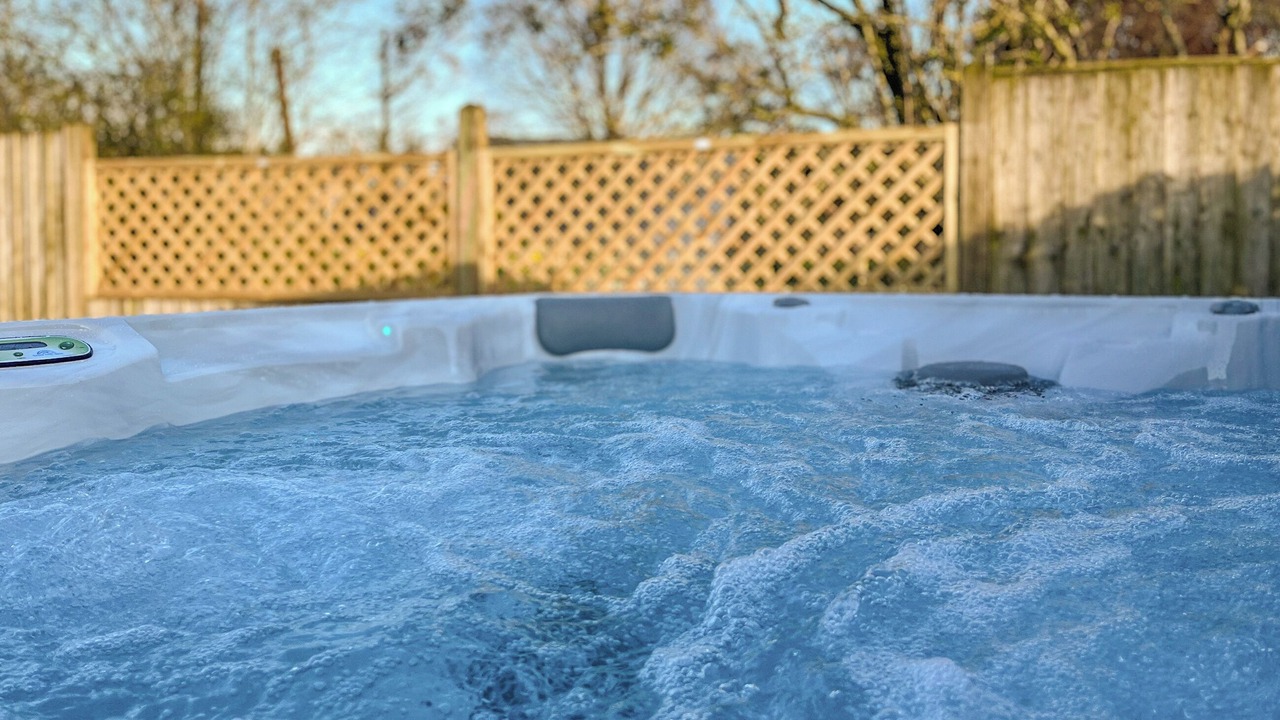 Photo of Others in Wreay