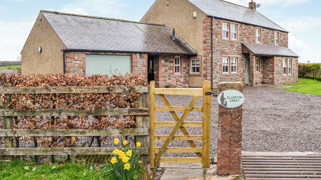 Photo of Others in Wreay