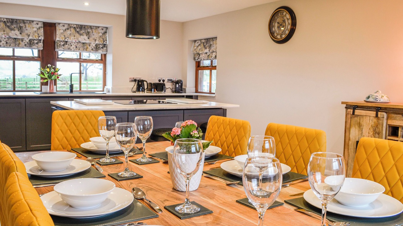 Photo of Others in Wreay