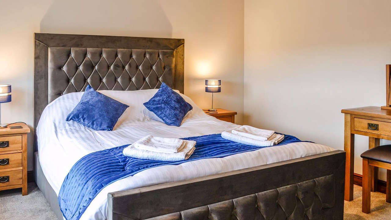 Photo of Others in Wreay