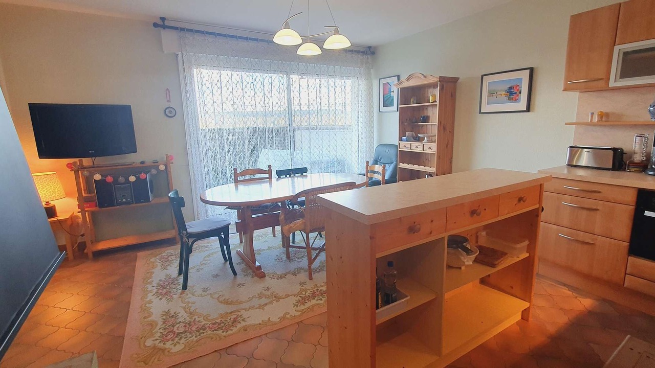 Photo of Others in Malbuisson