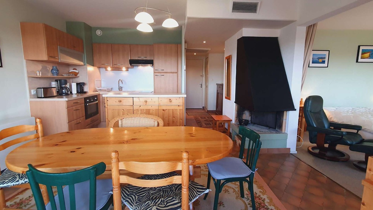 Photo of Others in Malbuisson