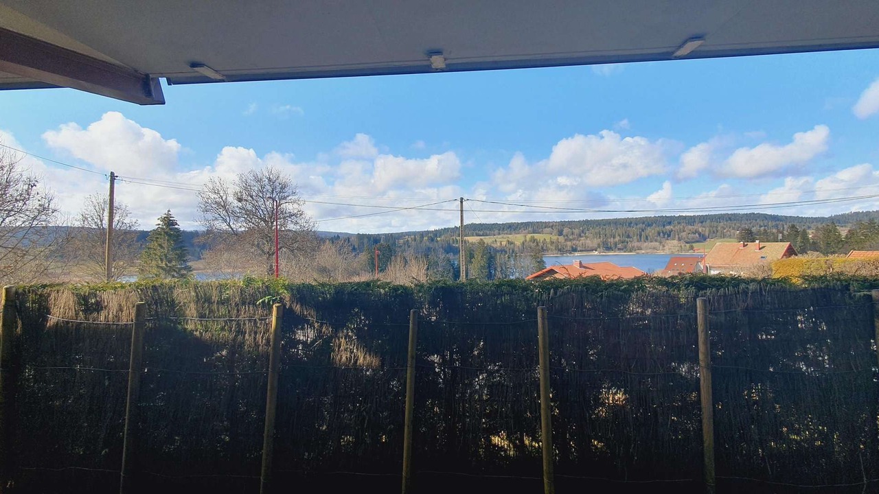 Photo of Outdoor in Malbuisson