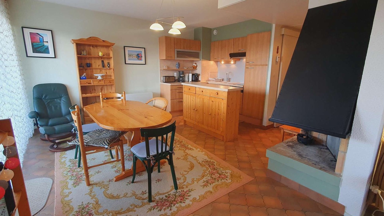 Photo of Others in Malbuisson