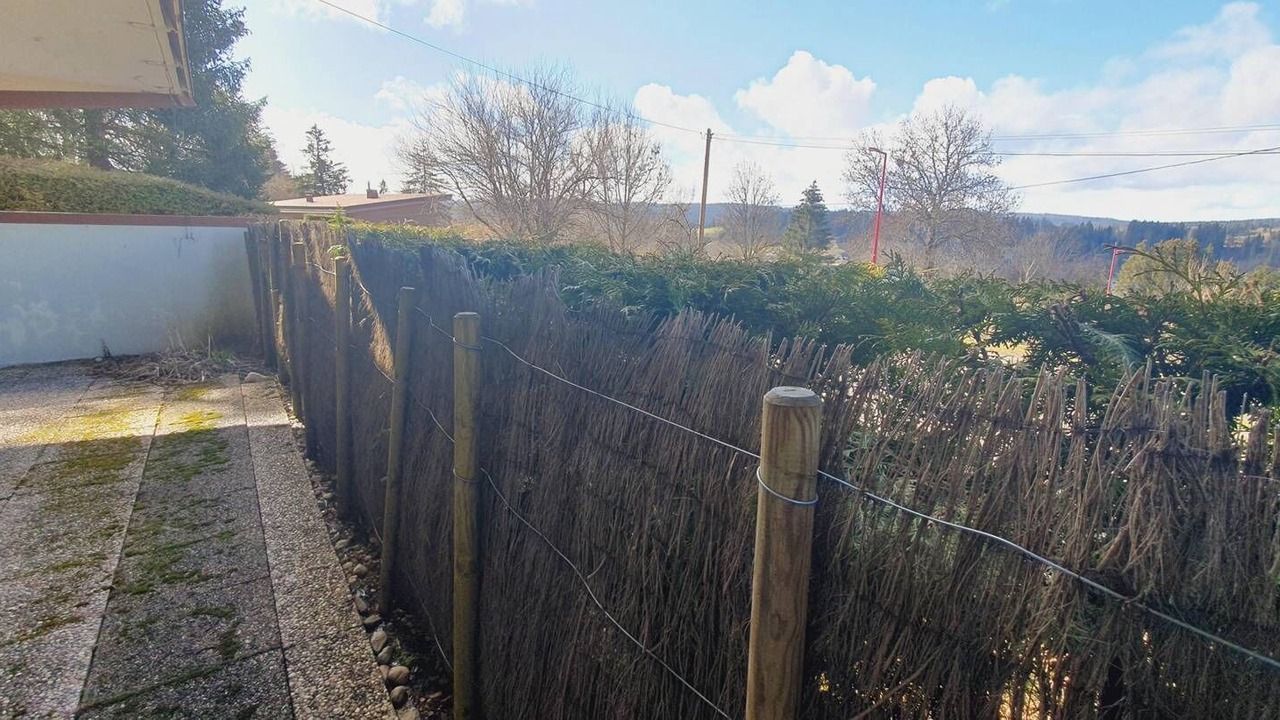 Photo of Outdoor in Malbuisson