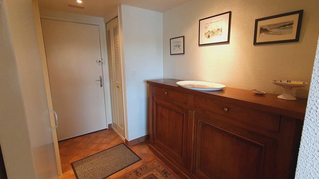 Photo of Others in Malbuisson