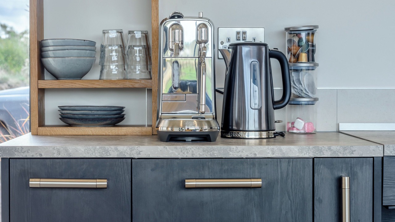 Photo of Outdoor in Old Somerby