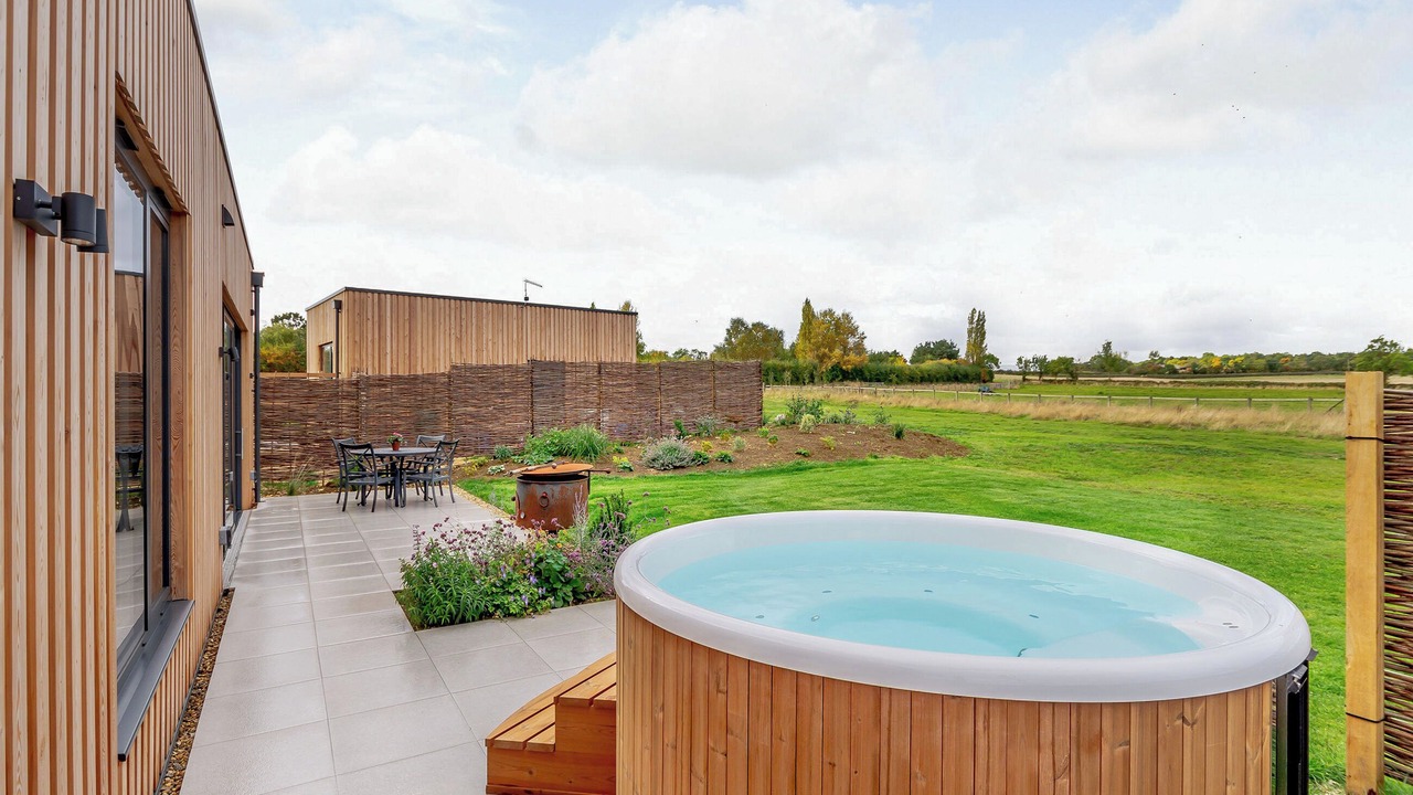 Photo of Others in Old Somerby