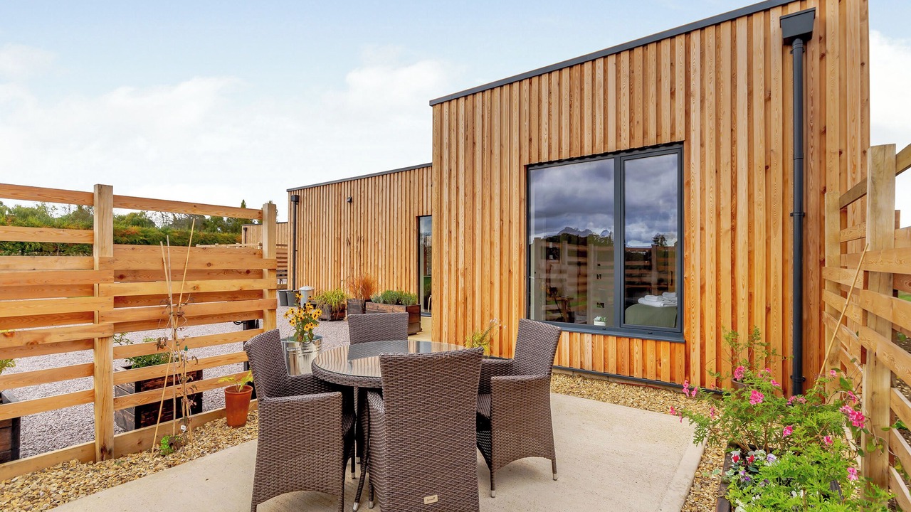 Photo of Others in Old Somerby